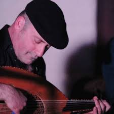 About Us — Zourouna