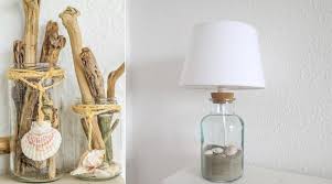 Deko ideen im maritimen stil zum selbermachen. Surf Style Fur Zuhause Tolle Surfmobel Zum Kaufen Und Selber Machen