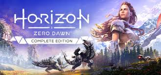While the crossover character will be exclusive to obtain on playstation platforms in version 2.1, mihoyo notes that you'll be able to play as aloy on all available. Horizon Zero Dawn Complete Edition On Steam