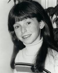 Far from Heaven (2002)