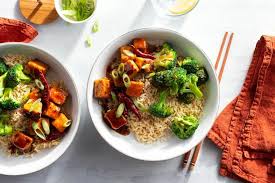 A quick and healthy chilled tofu and broccoli recipe served with a spicy oyster sauce. Broccoli Brown Sauce With Tofu Calories Roasted Broccoli With Brown Butter And Soy Sauce Recipe This Saucy Beef With Broccoli Is My Take To Incorporate More Sauce To