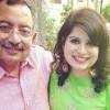 Check out the list of all mallika dua movies along with photos, videos, biography and birthday. 1