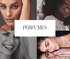 Poetic description of love