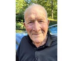 Patricia Neel's Instagram, Twitter & Facebook