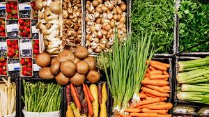 Not going shopping when you're hungry, but if you have to, avoid the bakery section of the stores if you know it will be too tempting. Type 2 Diabetes Food List What To Eat And Avoid