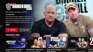Sxsw and collision attract guests from around the wor. Wwe For Android Apk Download