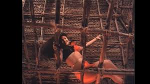 Vintage hot sexy busty curvy Jayamalini gets lusted after by bunch of rakes  song ( Untouched) 00 01 — Postimages