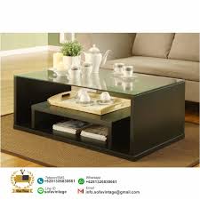 Penataan furniture pada ruang tamu ini tentu tidak boleh berlebihan. Meja Tamu Minimalis Simpel Elegan Sv Mt 007 Mebel Vintage Retro Industrial Jepara Mebel Vintage Retro Industrial Jepara