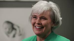 Meet Doctors of BC's 2024 award winners