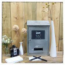 Urne Mariage Anniversaire Vos Jolis Jours Urne Mariage Urne Table Mariage Romantique