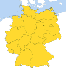 Try checking your spelling or use more general term. Deutschland Karte Alle Kostenloses Bild Auf Pixabay