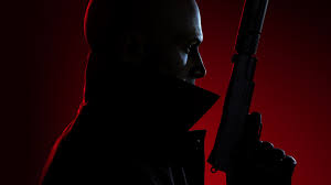Hitman 3 © 2020 io interactive a/s. Hitman 3 Review A Slick And Entertaining Conclusion To The Trilogy Gamesradar