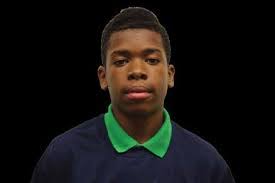 Cameron Gaines's Instagram, Twitter & Facebook