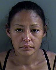 GALLERY: Prince George RCMP looking for 10 individuals with active arrest  warrants