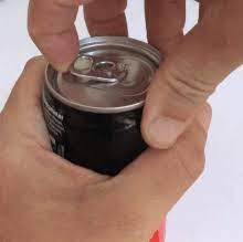 ,.ini sebahagian drp, tin aluminium yang dikutip. Drink Can Wikipedia