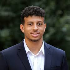 Wharton PE & VC Alumni Association