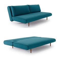 Unfurl Lounger Sofa Bed Trade Source Furniture Sofa Bed Sofa Bed For Small Spaces Sofa