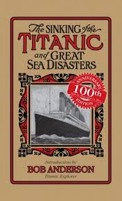 100th anniversary edition of the
