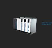 ES810 Series-INOVANCE-Advancing Industrial Technology,For A ...