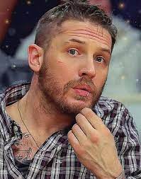 Best Tom Hardy Haircut 46 Most Trending Hairstyles In 2019 Tom Hardy Haircut Tom Hardy Beard Tom Hardy