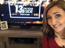 My husband thought he was being sneaky by adding a LEGO car to my home  studio. Do you see it?