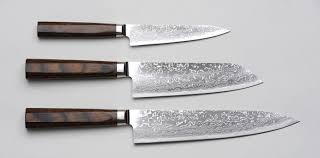 Best Thing Since Sliced Bread Zirconium Ceramic Knife Forgardening Japanese Kitchen Knives Kitchen Knives Chef Knife