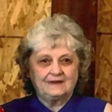 Dorothy "Dottie" A Zellner Obituary August 26, 2021