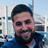 20+ "Nick Piccirillo" profiles