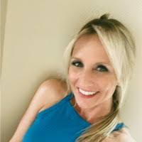 Tiffany Coles's Instagram, Twitter & Facebook