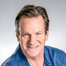 TOP 10 BEST Endodontists near Sault Ste. Marie, MI