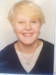 Norden High School Rishton