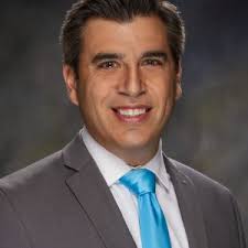 Main Talent At WAVY Bring Combined 111 Years' Experience