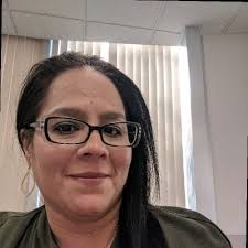 I'm happy to share that I'm starting a new position as Merrill Financial  Solutions Advisor at Merrill Lynch!