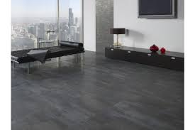 Außerdem das benötigte budget ist in relation zur gelieferten produktqualität mehr als toll. Bodenfliesen Tau Corten B Steel Grey 60x60 Cm Metall Betonoptik Matt Fliesen Adeneuer