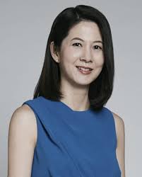 The Singapore Association for the Deaf