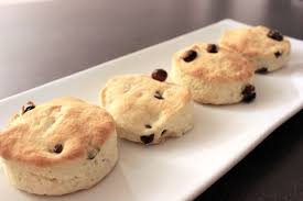 Tea Biscuits Tea Scones Recipe Easy Biscuit Recipe Tea Biscuits