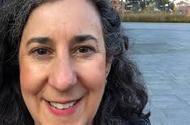 Celebrate Nonfiction: My Favorite Research Story by Nancy Castaldo