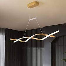 We did not find results for: Axfalo Moderne Esstisch Pendelleuchte Led Dimmbar Hangelampe Hohenverstellbarer Kronleuchter Mit Fernbedienung Wohnzimmer Lampe Kuche Esszimmer Hangeleuchte Golden Dekor Deckenleuchte 80cm 32 Amazon De Beleuchtung