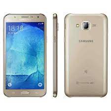 J700 unlock code is 100% safe and secure. How To Unlock Samsung Galaxy J7 Sm J700fby Code