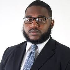 Anthony Cinco's Instagram, Twitter & Facebook