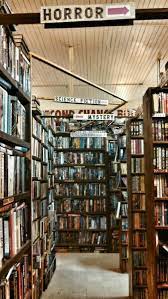 Pin Ot Polzovatelya Alex Brandt Na Doske Books Knizhnye Ugolki Biblioteka Mechty Vintazh Steny