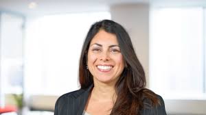 Image result for Emilia debilis