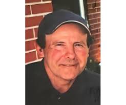 Death Notice and Obituary for Jerrold H "Jerry" Thelen 2024 of Osceola , NE