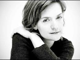 Baroque ensemble < Baroniet Rosendal