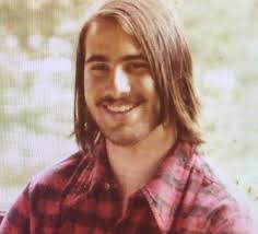 Its Summer of 1970 and NOBODY in our neighborhood messes with the  Buckethead gang.