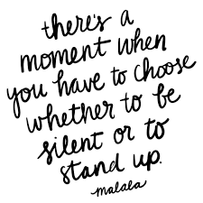 Pin On Quotes