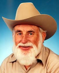 Obituary information for Elbert Lee "Corky" Clark