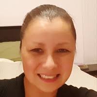 Tracy Lott Email & Phone Number