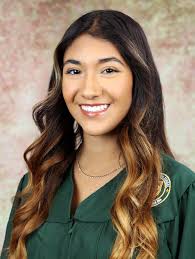 Photos: Class of 2023 valedictorians and top scholars for Riverside County 