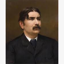 Search results for: 'VINCEN'